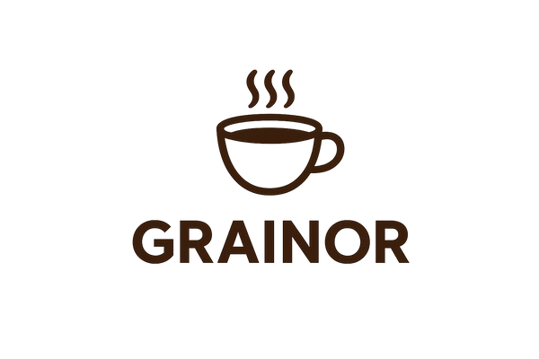 Grainor